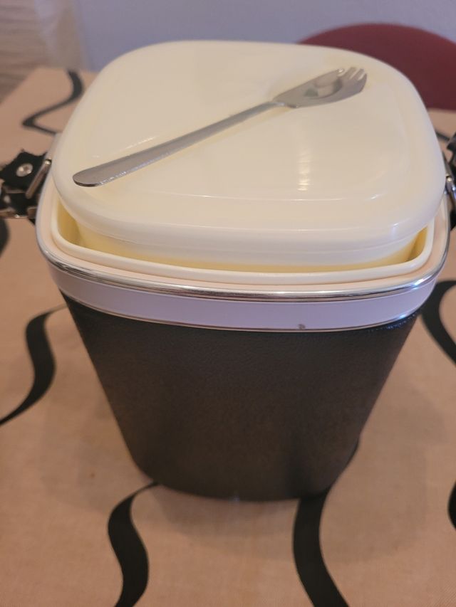 TERMO FIABRERA NUEVO