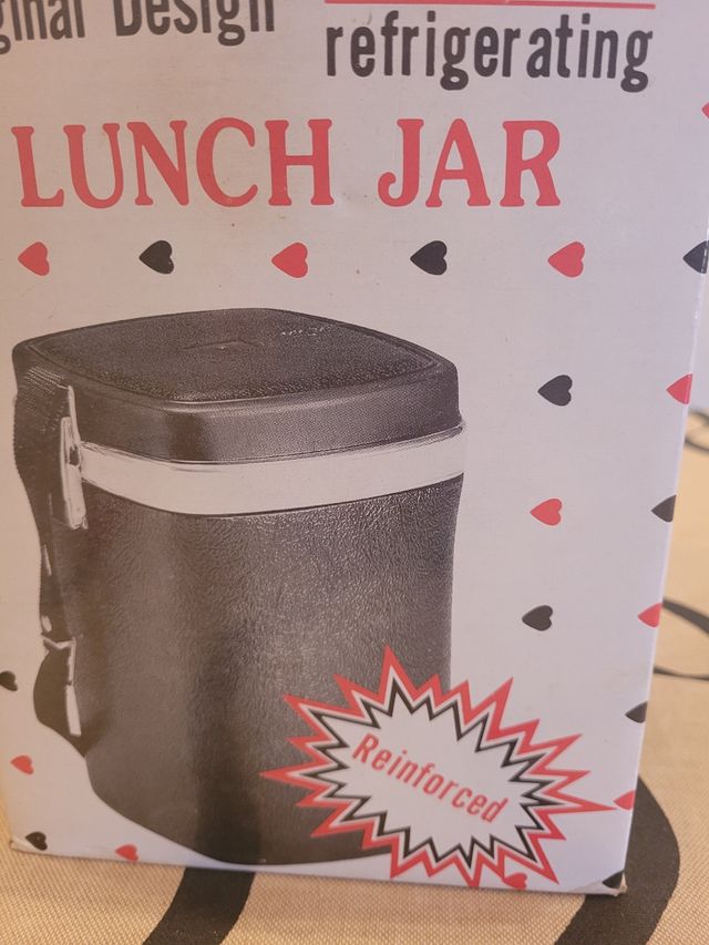 TERMO FIABRERA NUEVO