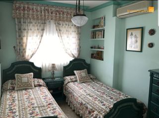 Ropa de cama