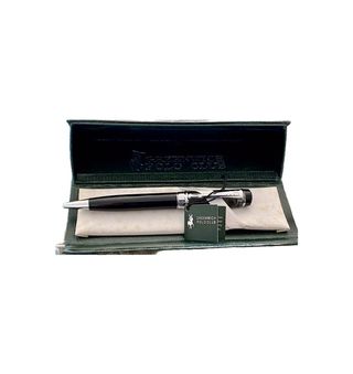 Penna a sfera "Greenwich Polo Club Limited Edition