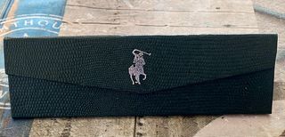 Penna a sfera "Greenwich Polo Club Limited Edition