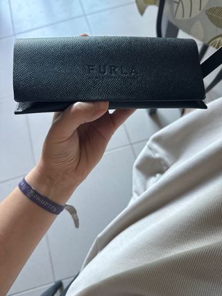 Gafas Furla