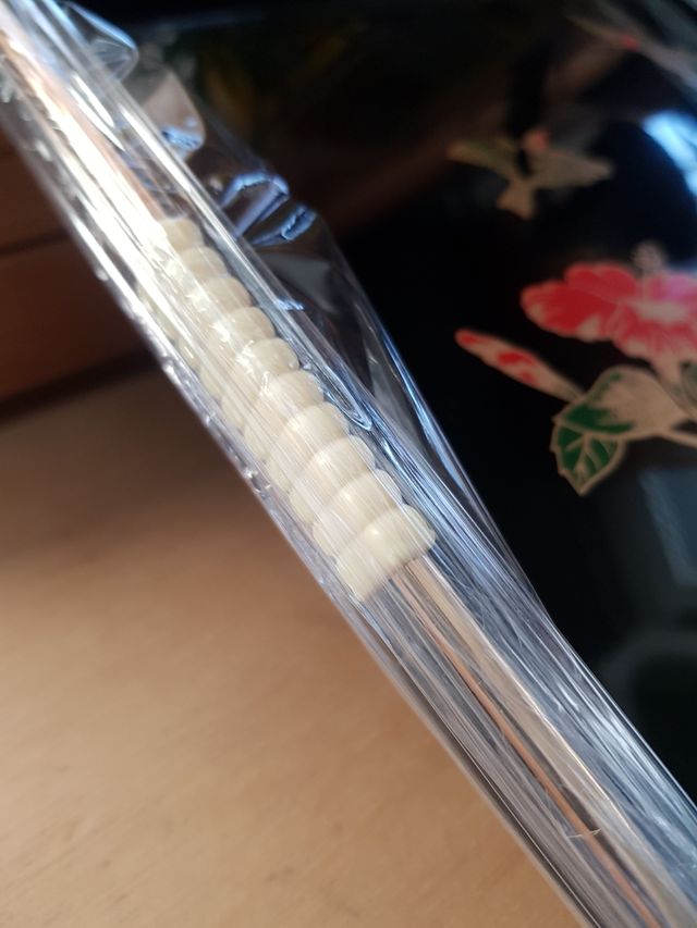 Antigüedades orientales