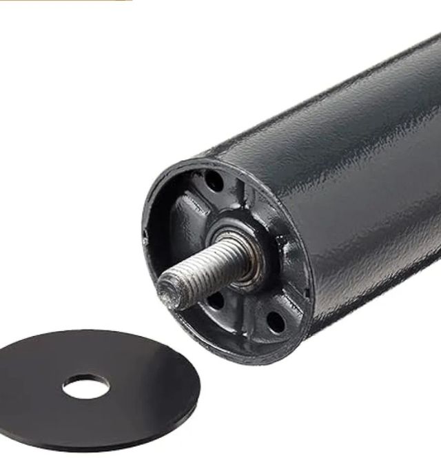 Patas anchas para base tapizada