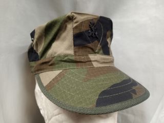 Gorra militargorra militar