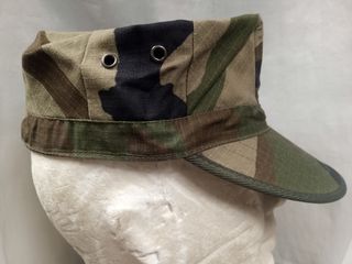 Gorra militargorra militar