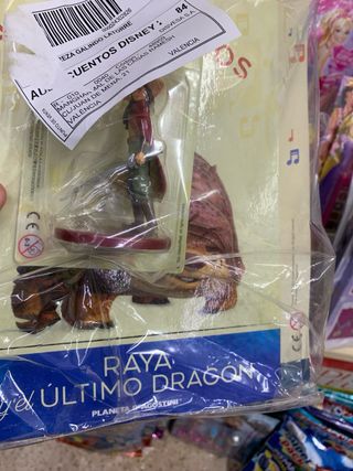 audioCuentos  Disney