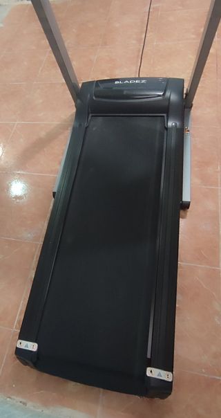 CINTA DE ANDAR/CORRER