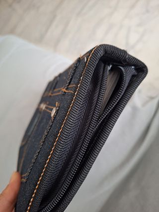 PortaCDs + 26 discos