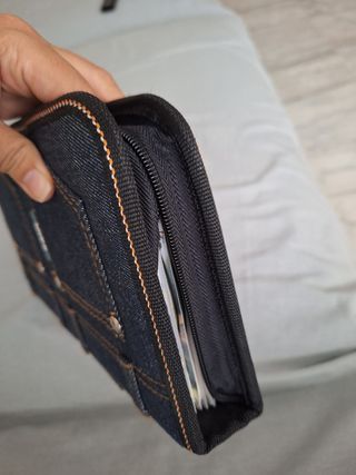 PortaCDs + 26 discos