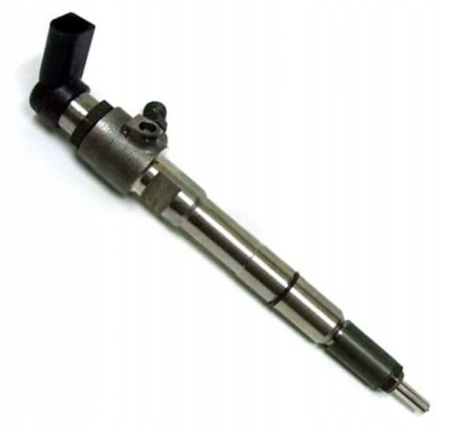 Inyectores 1.6 tdi 03l130277b