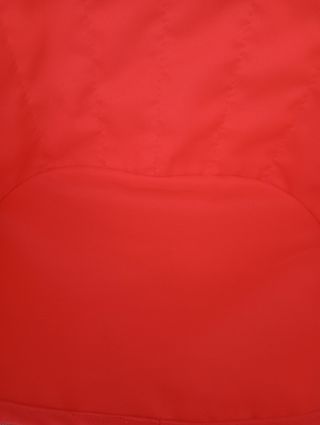 Colchoneta bugaboo 