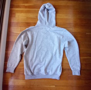 Sudadera Londo / Londres 