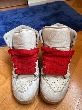 Zapatillas Adidas Old School