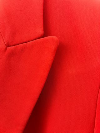 Americana Massimo Dutti