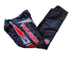 Pantalón deportivo TROY LEE DESING