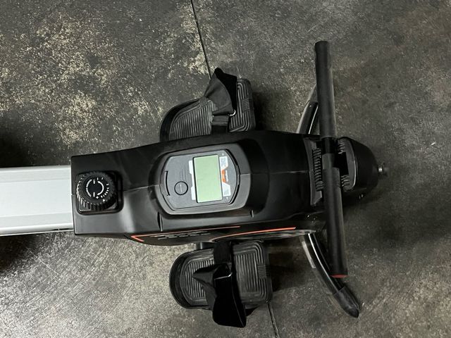 Maquina Remo BH EVO R2000