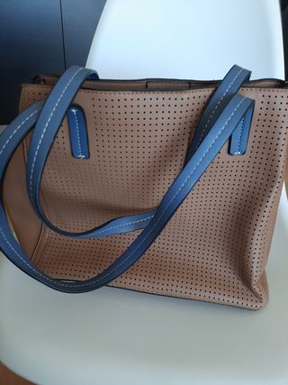 Bolso