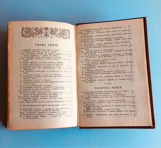 Orlando Furioso copia 1929