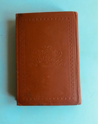 Orlando Furioso copia 1929