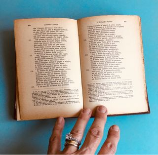 Orlando Furioso copia 1929