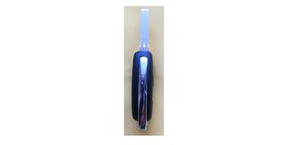COVER CHIAVE HYUNDAI 3 TASTI NO ELETTRONICA