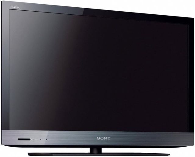 Sony Bravia 32” KDL-32EX520