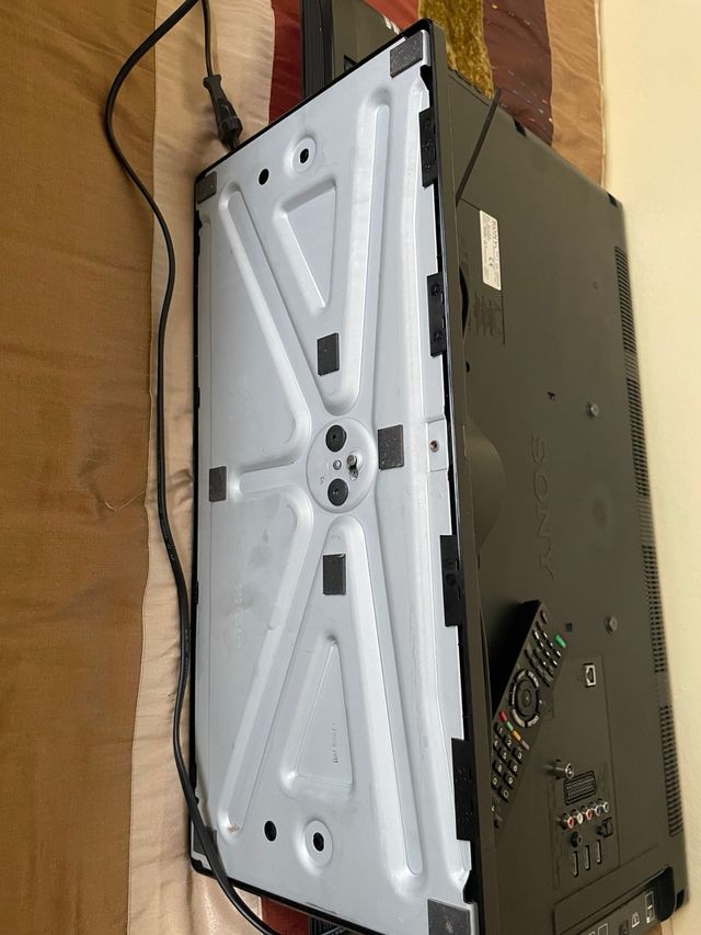 Sony Bravia 32” KDL-32EX520