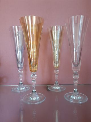 Calici