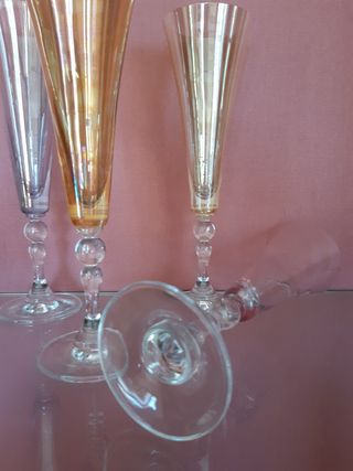 Calici