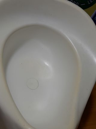 SET VASINO E SCALDABIBERON VINTAGE