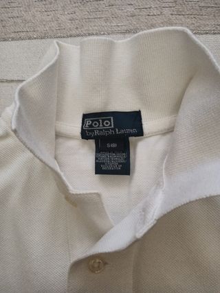 Polos
