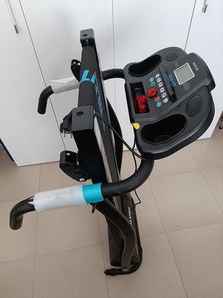 Cinta de correr 