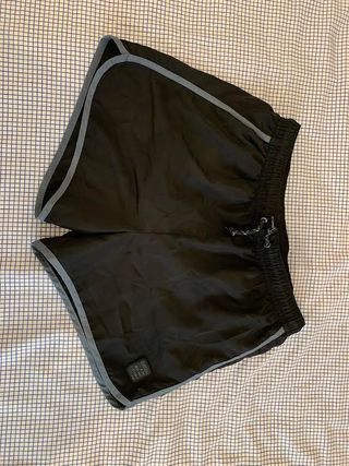 Bañador de niño