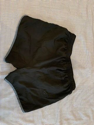 Bañador de niño
