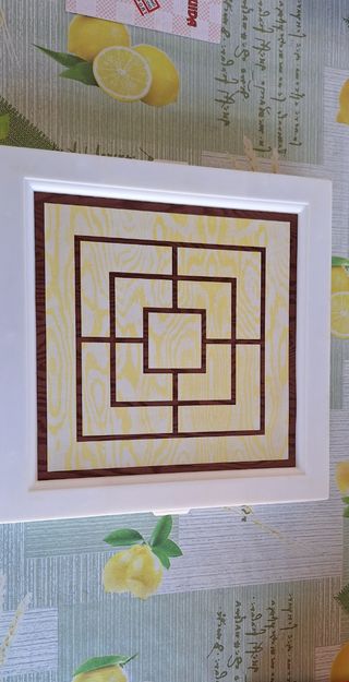 Gioco da tavolo scacchi e dama