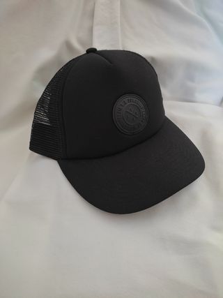 Gorra