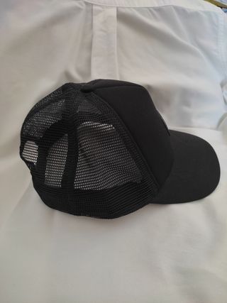 Gorra