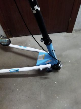 PatineteS