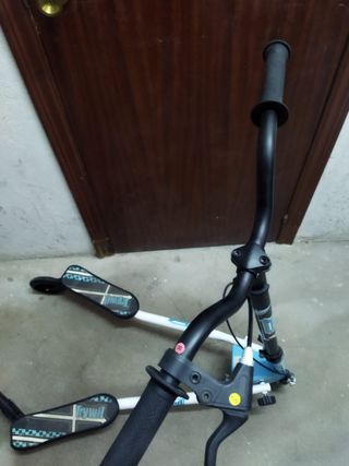 PatineteS