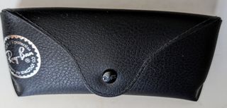 Gafas Ray Ban Aviador (Nuevas)