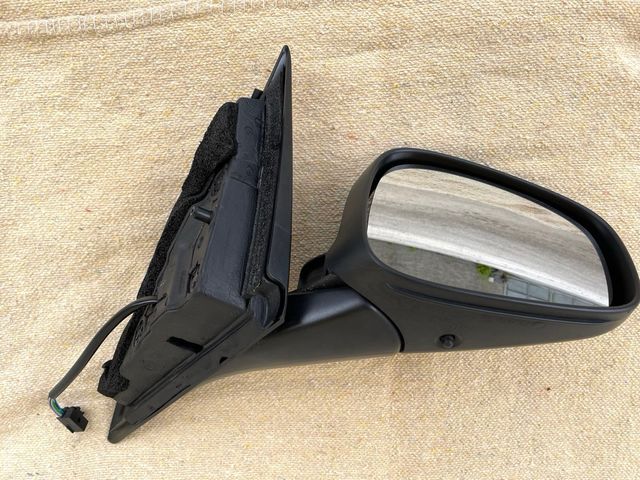 Espejo Alfa Giulietta