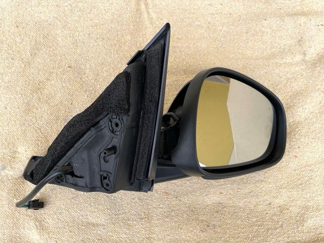 Espejo Alfa Giulietta