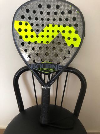 PALA PADEL VARLION