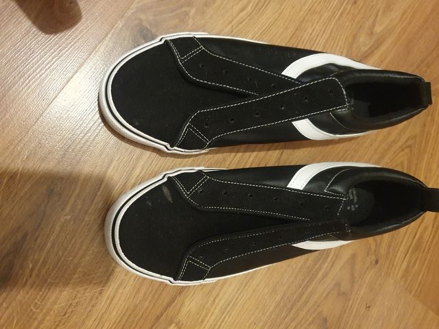 Zapatillas de hombre
