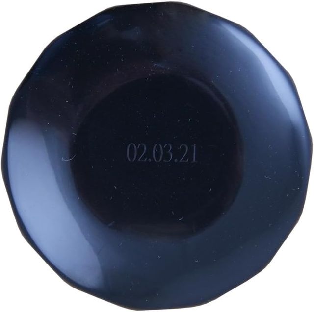 Filtro Mahle KC98 Filtro de Combustível