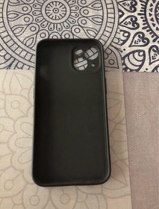 Funda IPhone 13