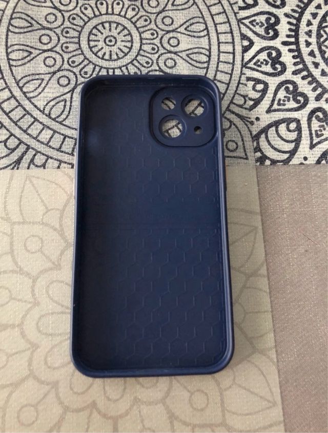 Funda IPhone 13