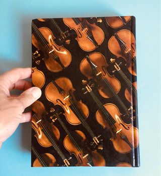 Guida alla musica sinfonica