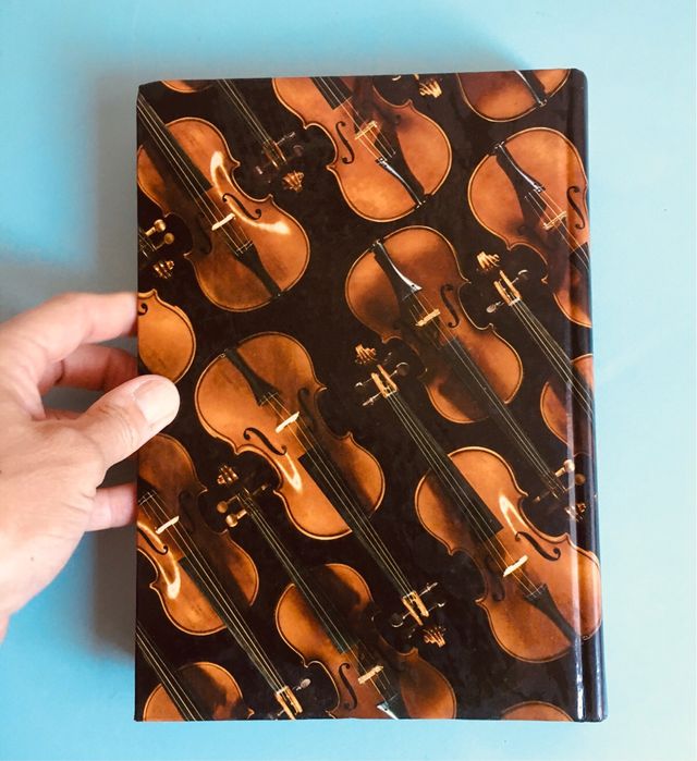 Guida alla musica sinfonica